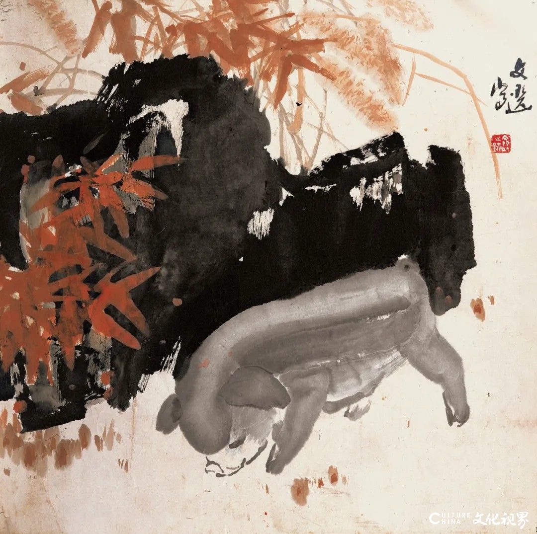 20251121101036311256.jpg 28.jpg