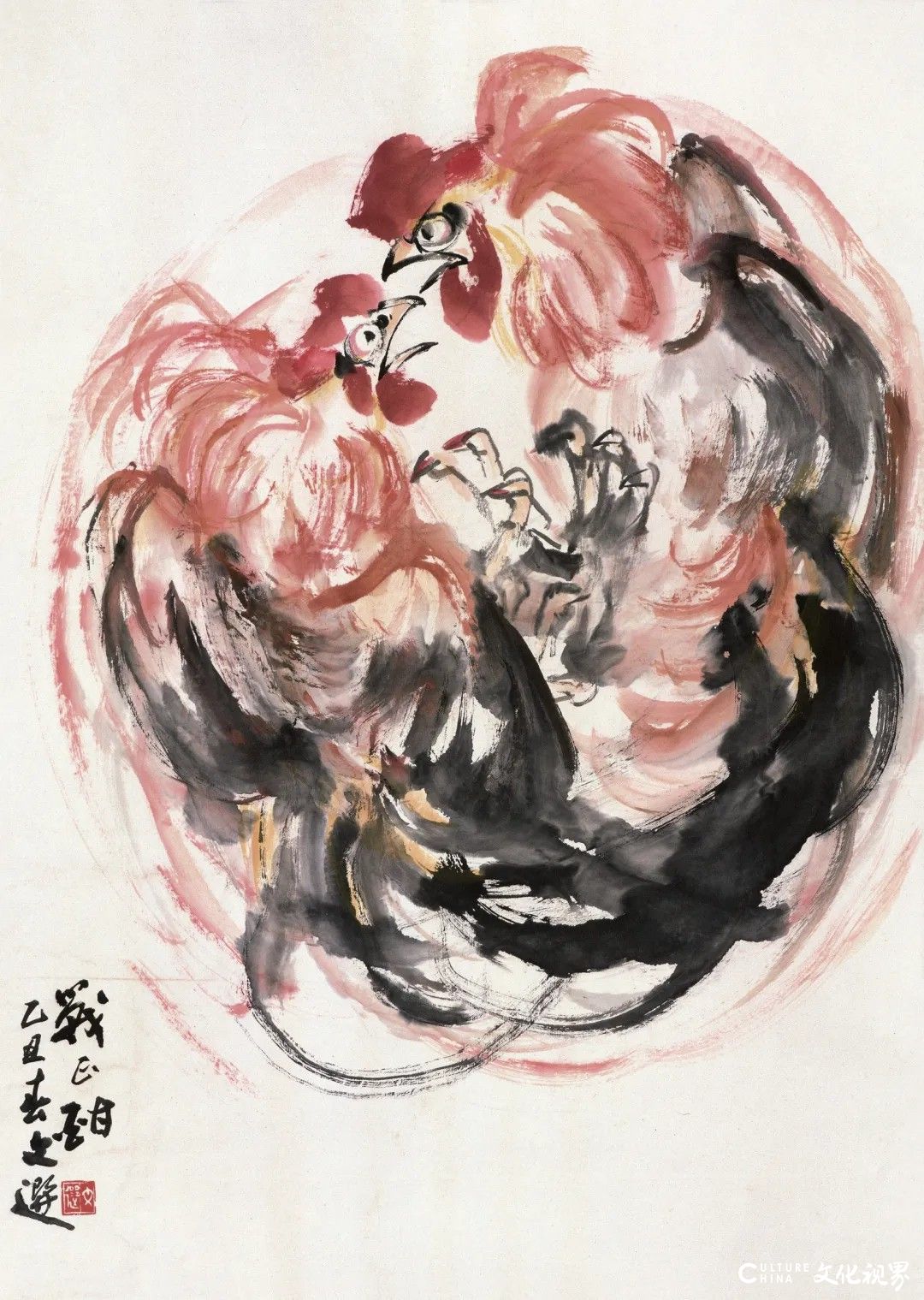 20251121101119623008.jpg 32.jpg