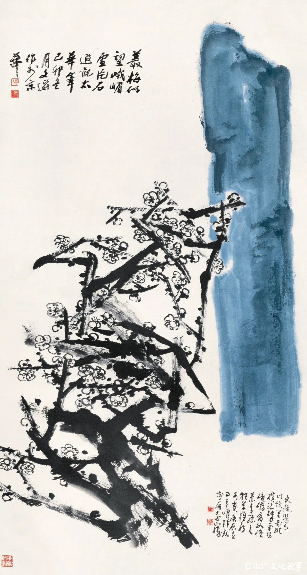 20251121101135623454.jpg 34.jpg