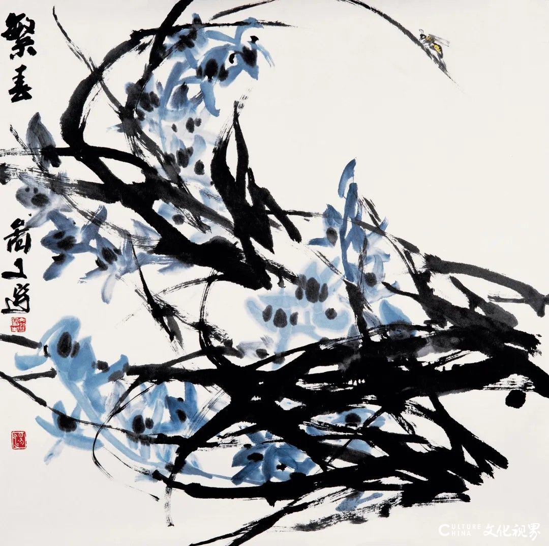 20251121101143853813.jpg 35.jpg