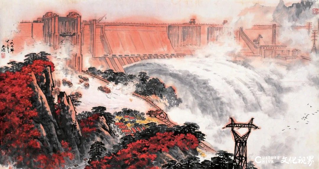 20251121101200806535.jpg 37.jpg