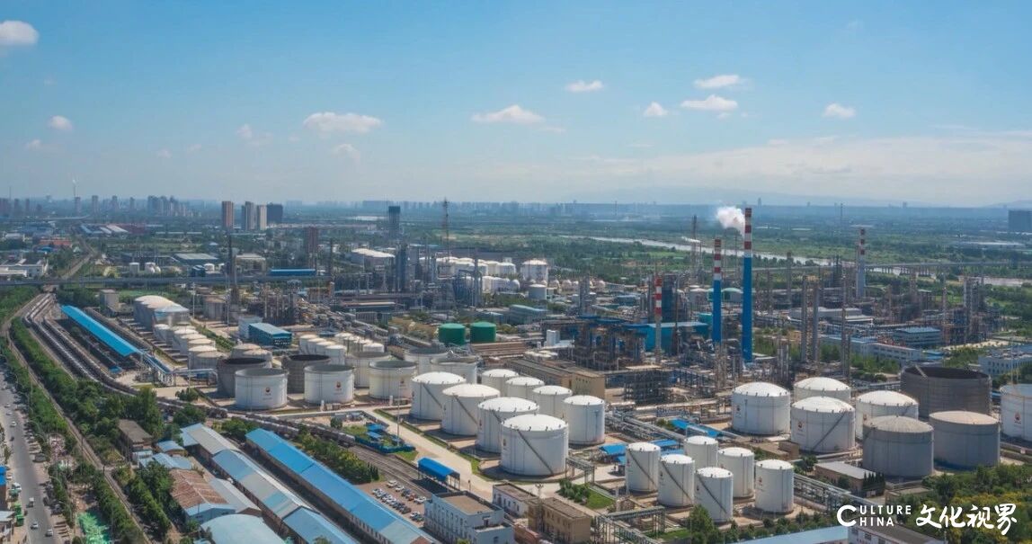 20251121102247127508.jpg 555.jpg