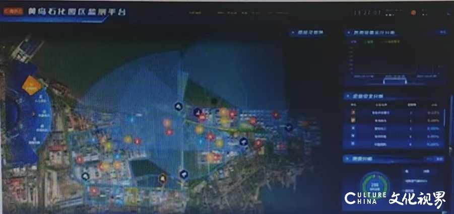 20251121102818245197.jpg 444.jpg