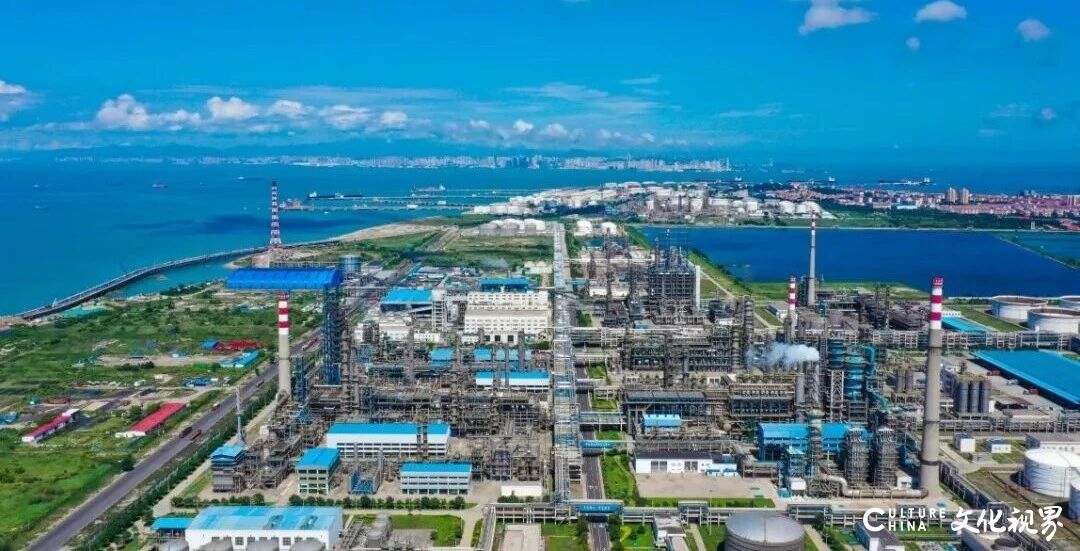 20251121102900480582.jpg 666.jpg