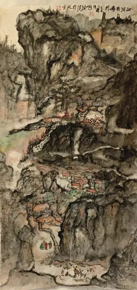 20251121103349995806.jpg 3~1.jpg