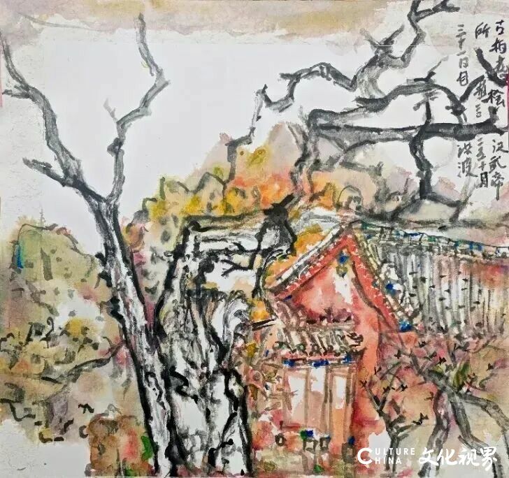 20251121103356605779.jpg 4~1.jpg