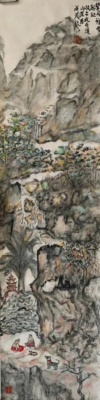 20251121103409466744.jpg 5~1.jpg