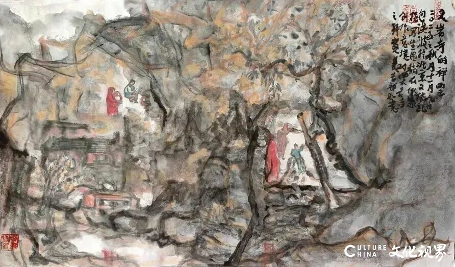 20251121103420772704.jpg 6~1.jpg