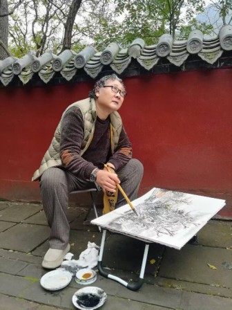 20251121103442254763.jpg 7.jpg