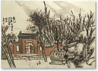 20251121103505499806.jpg 9.jpg