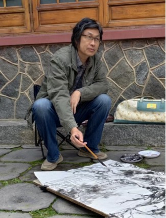 20251121103517638305.jpg 10.jpg