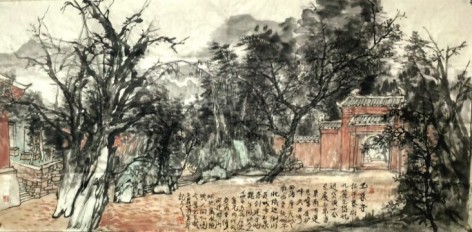 20251121103527555353.jpg 11.jpg