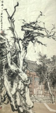 20251121103541992730.jpg 12.jpg