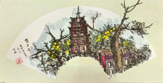 20251121103620768682.jpg 14.jpg