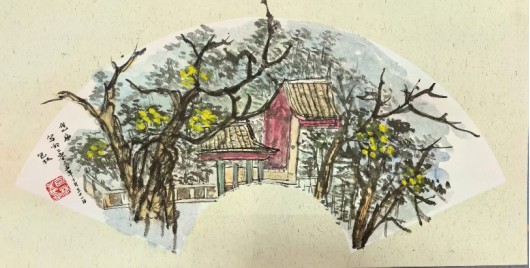 20251121103629602980.jpg 15.jpg