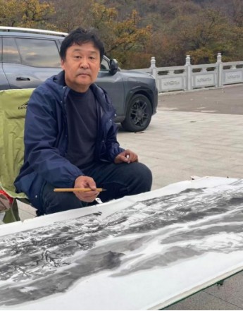 20251121103643156565.jpg 16.jpg