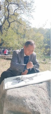 20251121103747512913.jpg 13.jpg