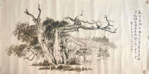 20251121103836591711.jpg 18.jpg