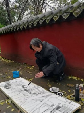 20251121103844310370.jpg 19.jpg