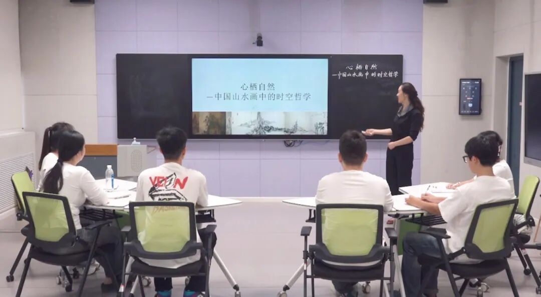 山艺美术学院师生在山东省第七届高校美术与设计专业师生基本功展示活动中斩获佳绩