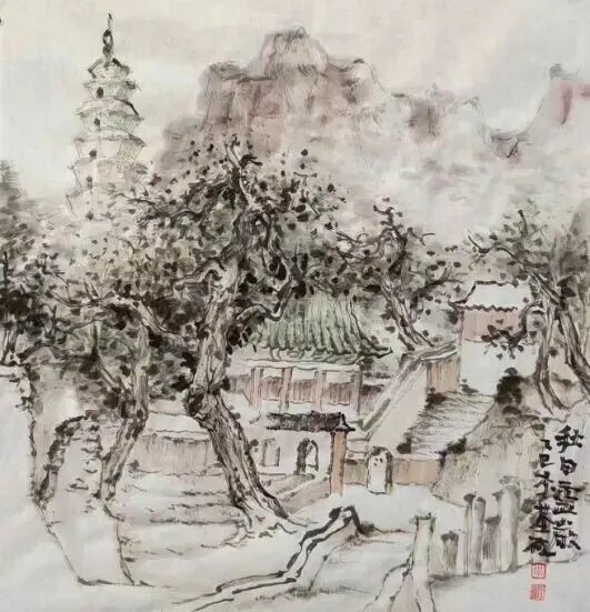 20251121103945956038.jpg 20~1.jpg