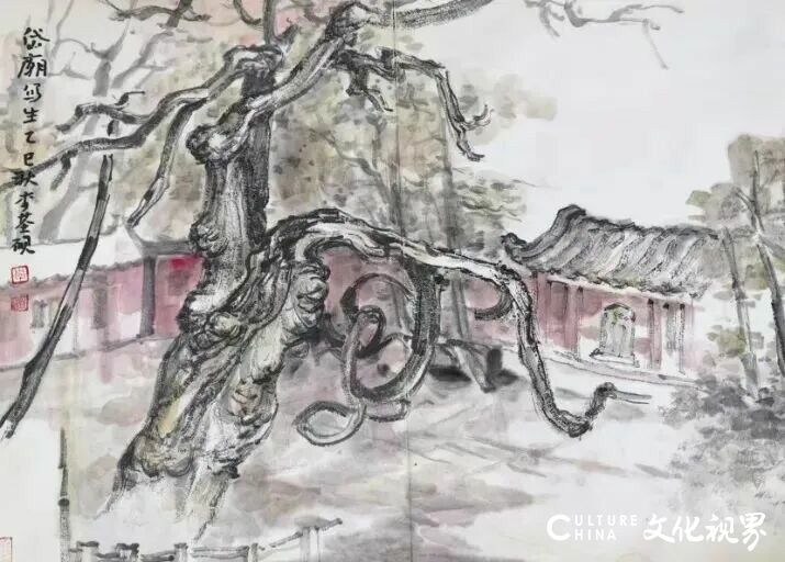 20251121104023688226.jpg 21~1.jpg