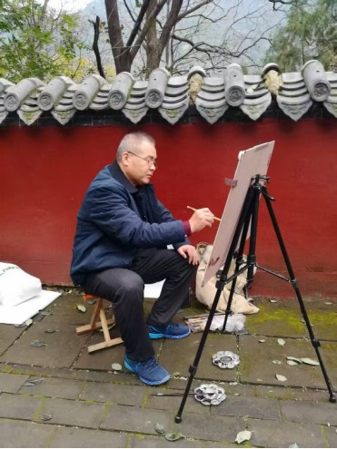 20251121104046541889.jpg 22.jpg