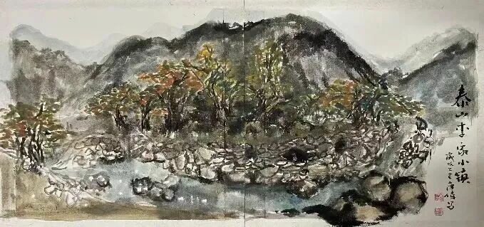 20251121104100318476.jpg 23~1.jpg