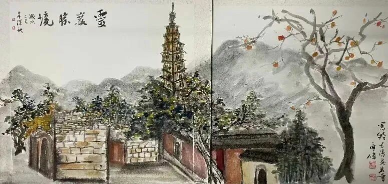 20251121104111779536.jpg 24~1.jpg