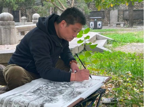 20251121104121847962.jpg 25.jpg