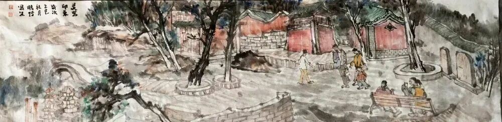 20251121104132626061.jpg 26~1.jpg