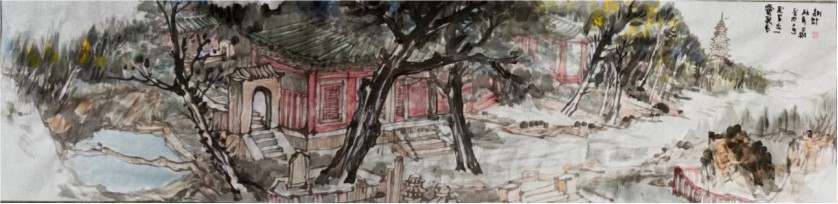 20251121104139469205.jpg 27.jpg