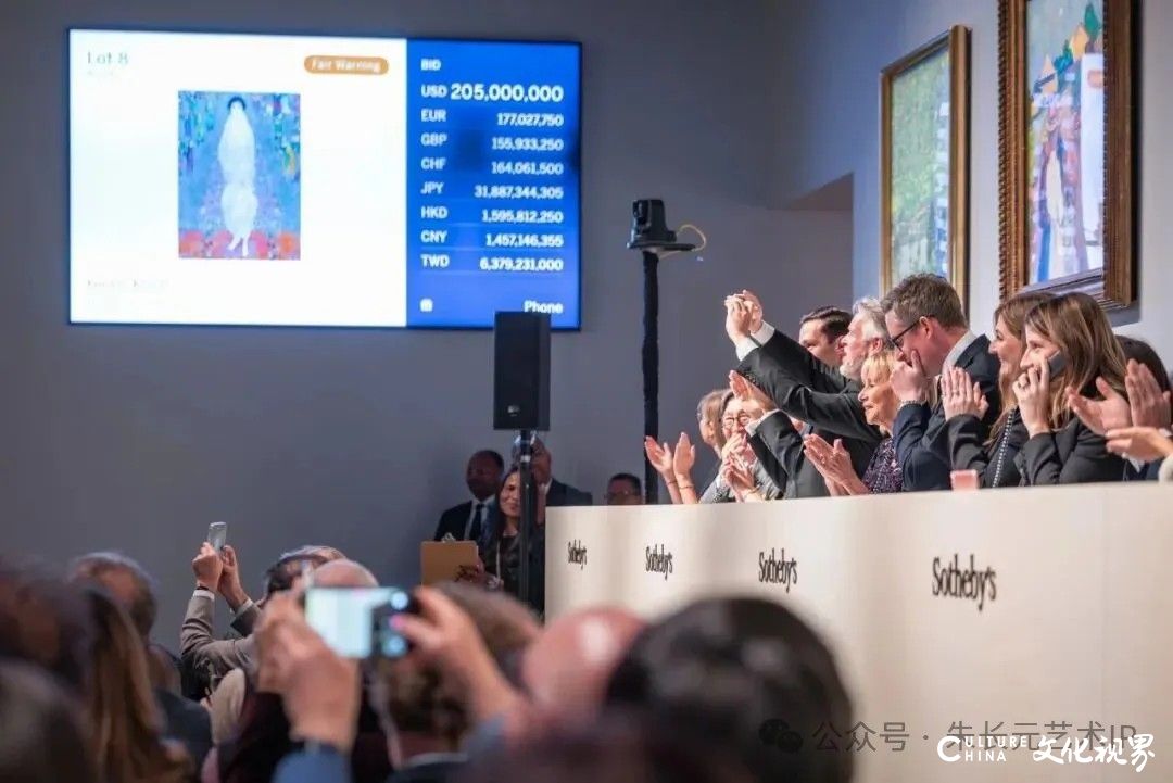 20251121104509230368.jpg 46.jpg