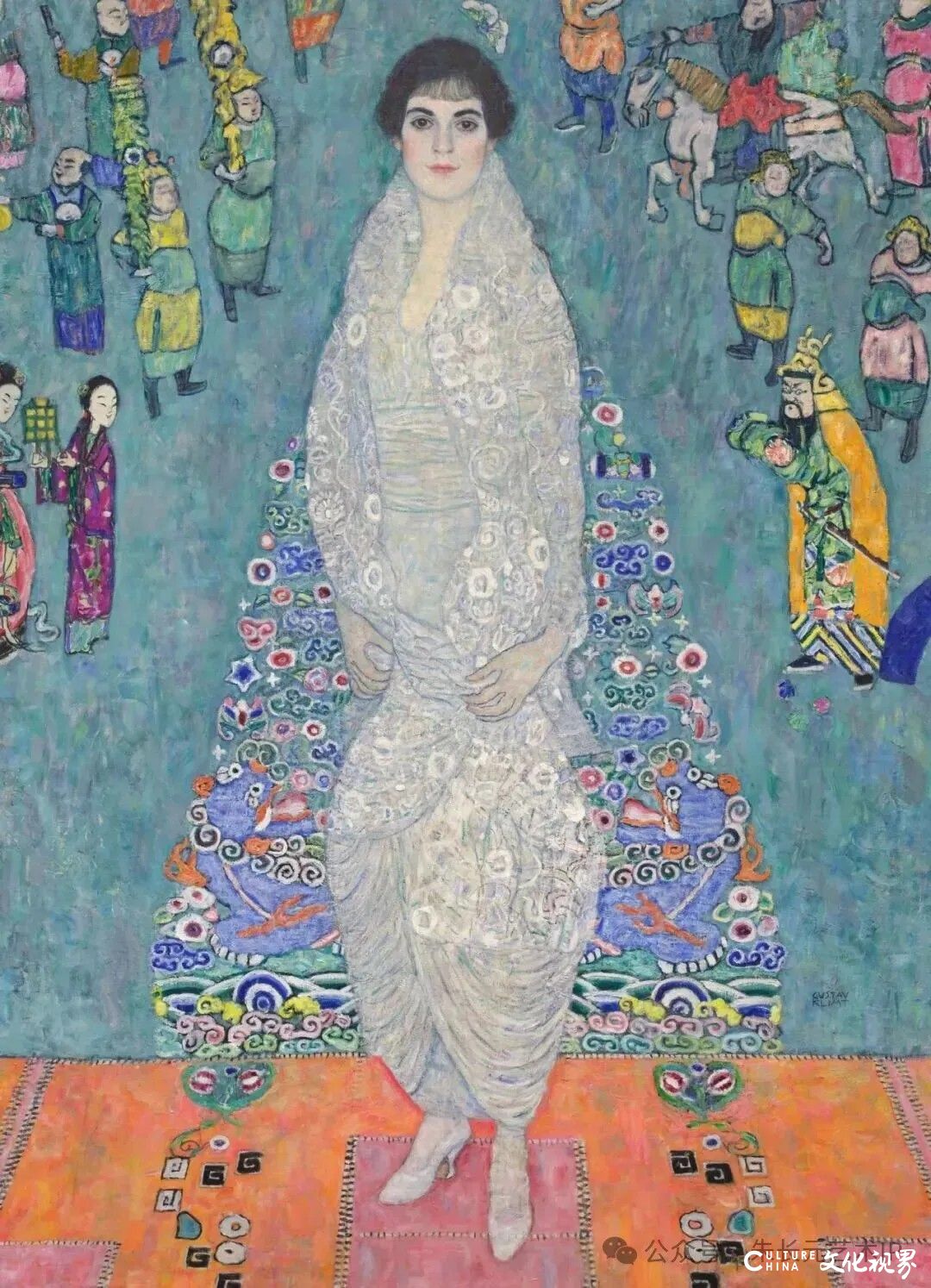 20251121104524372826.jpg 47.jpg