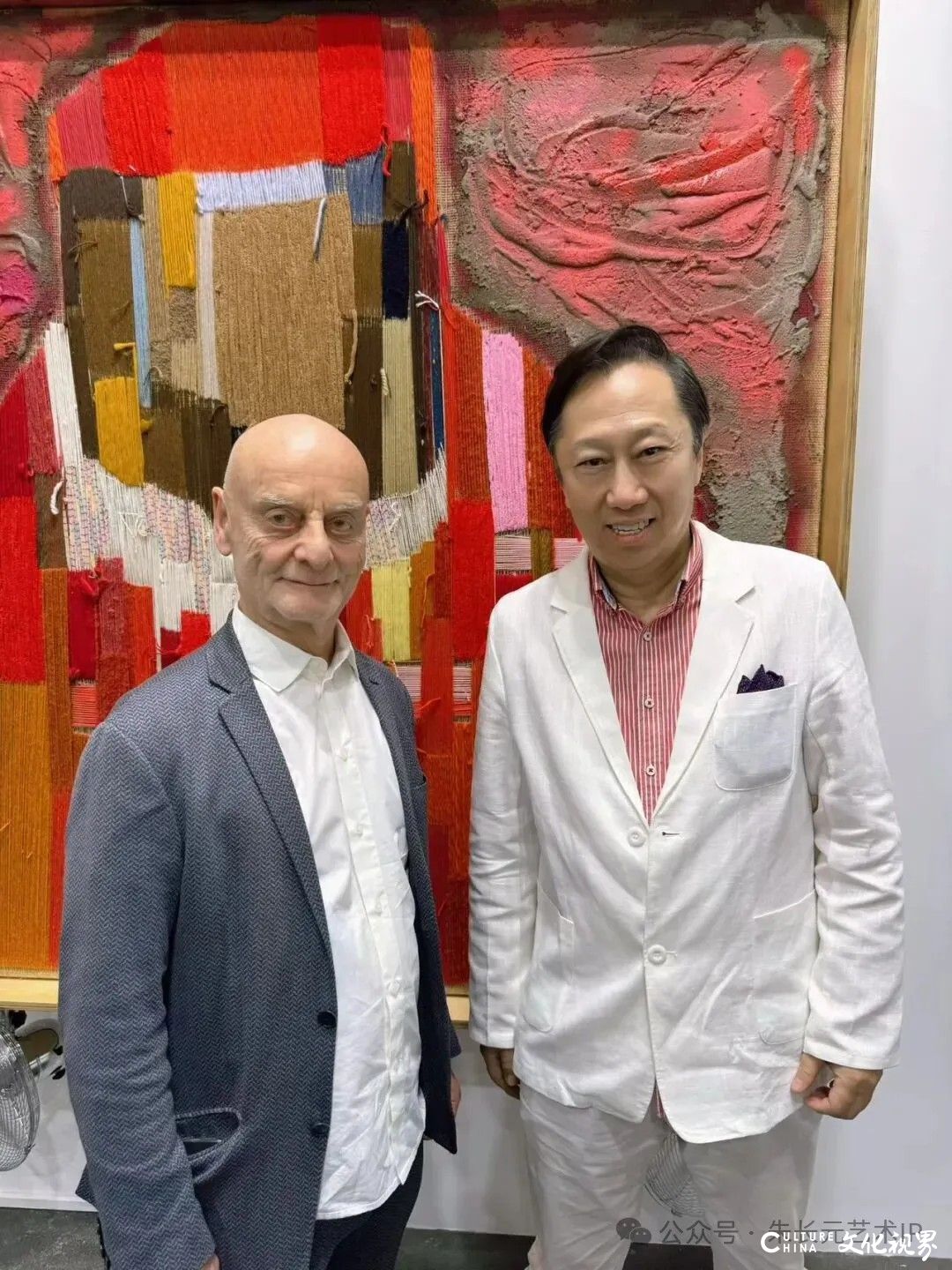 20251121104540532726.jpg 48.jpg