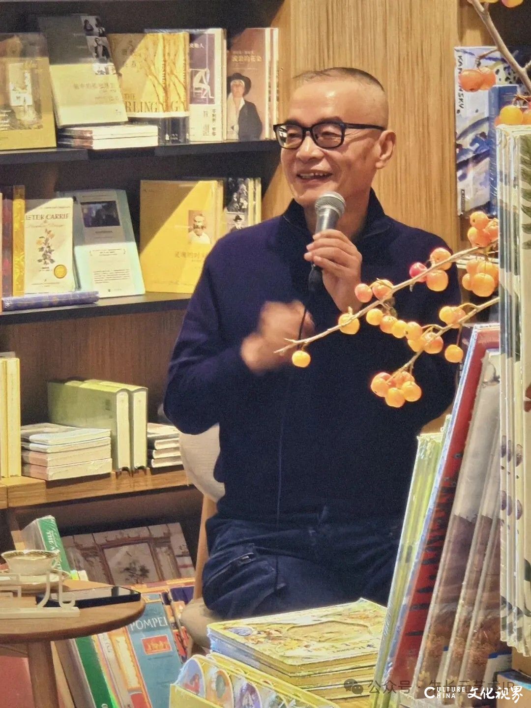 20251121104555444789.jpg 49.jpg