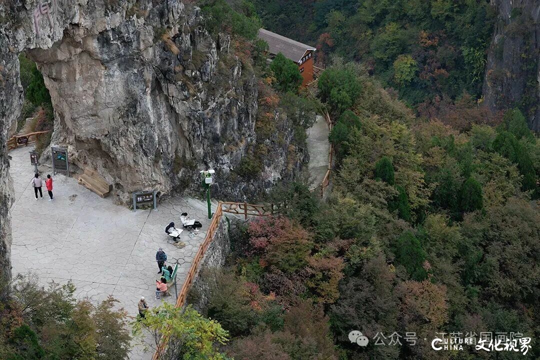 20251122092126698307.jpg 7~1.jpg