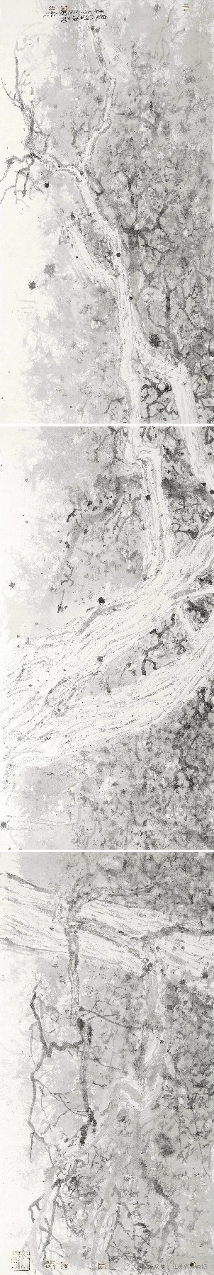 20251122092438621605.jpg 10~1.jpg