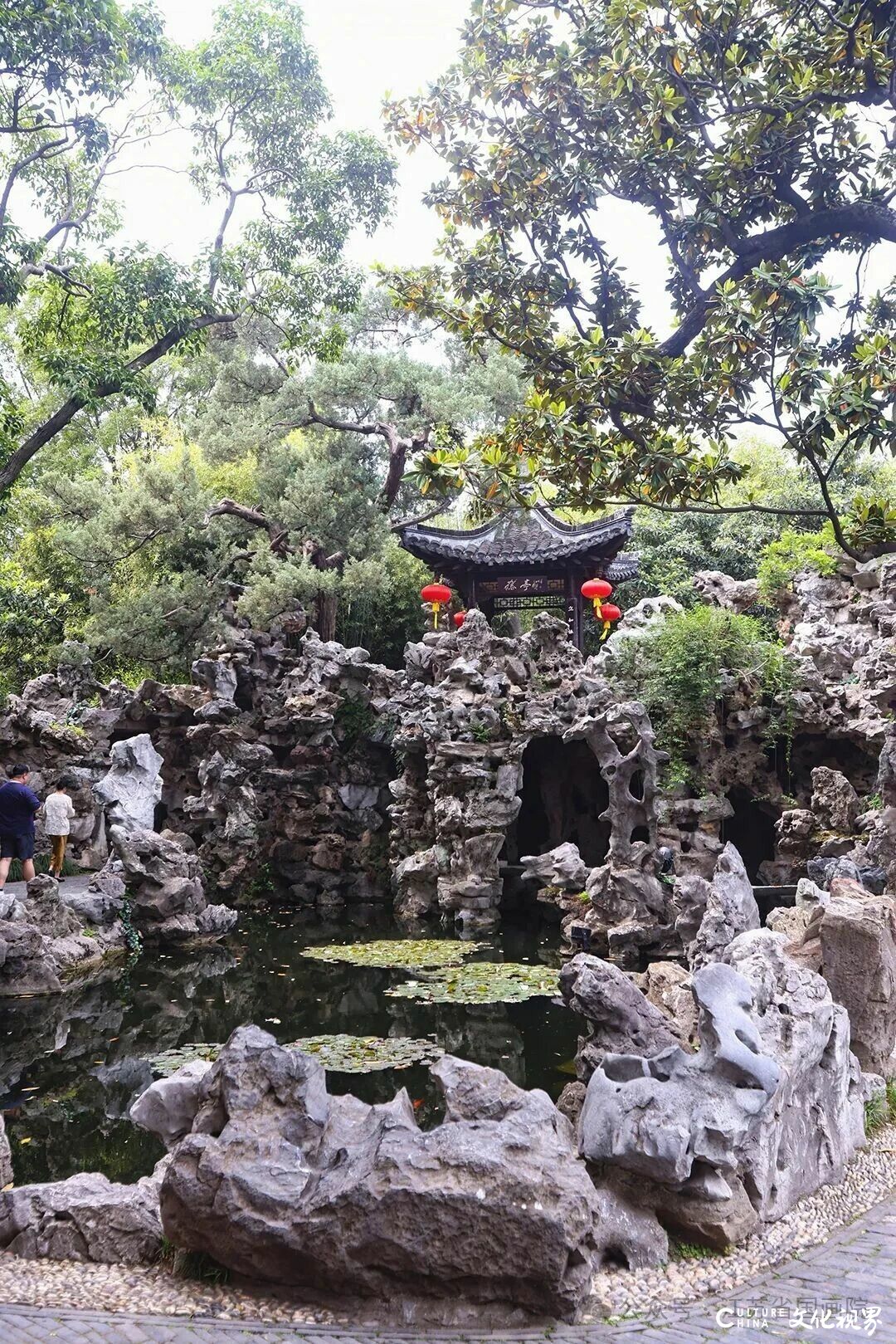 20251122092505841525.jpg 13~1.jpg