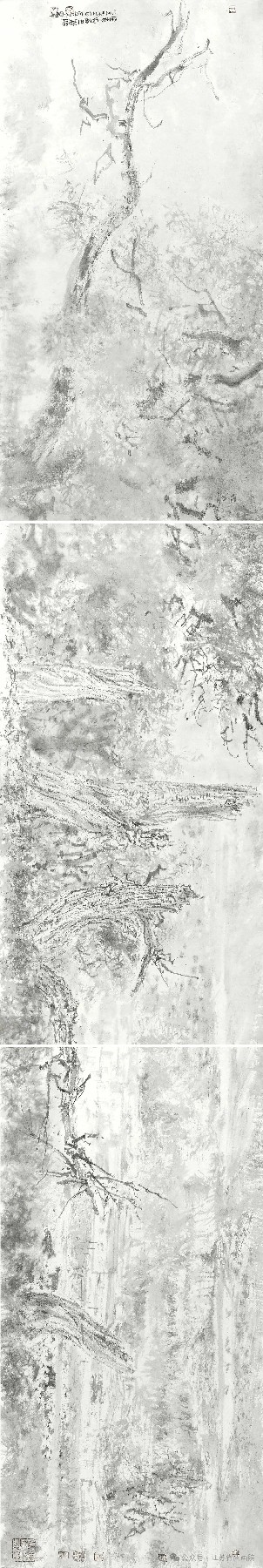 20251122092537945900.jpg 14~1.jpg