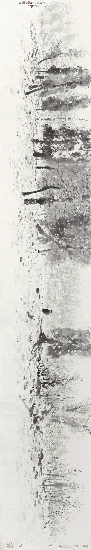 20251122092546810591.jpg 15~1.jpg