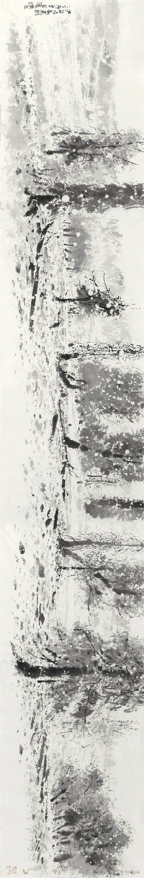 20251122092558195061.jpg 16~1.jpg