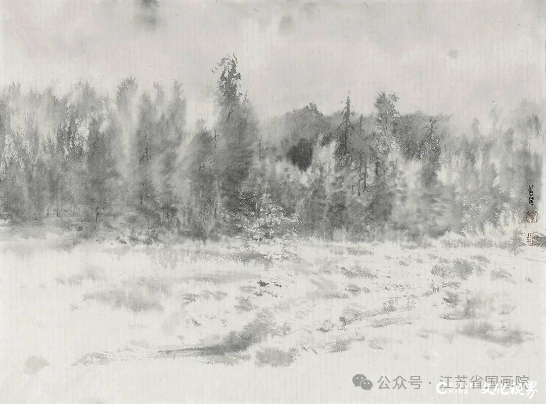 20251122092623315706.jpg 19~1.jpg