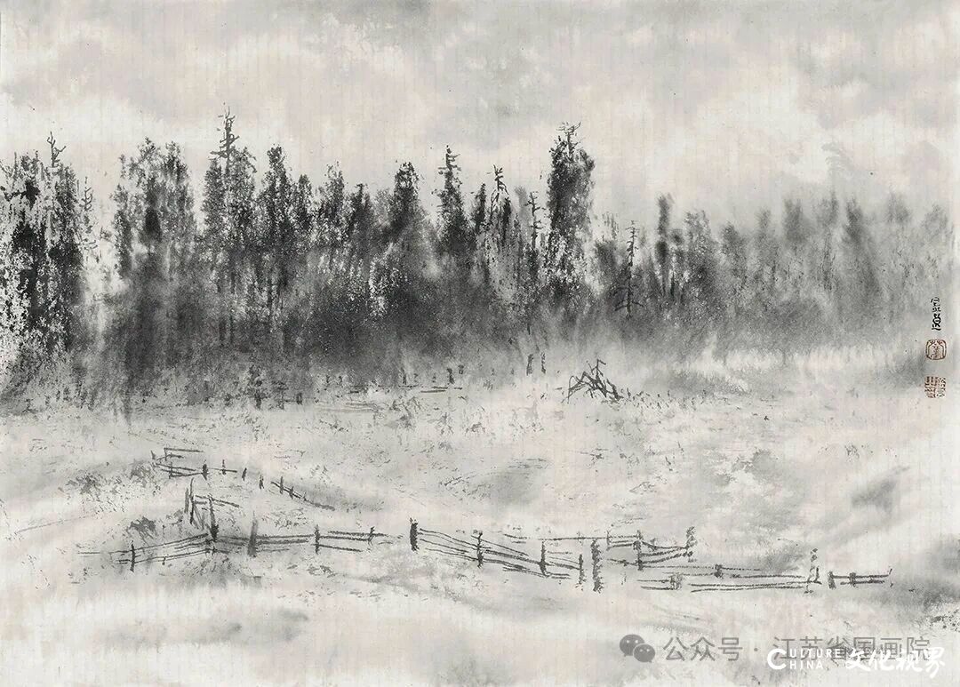 20251122092630754089.jpg 20~1.jpg