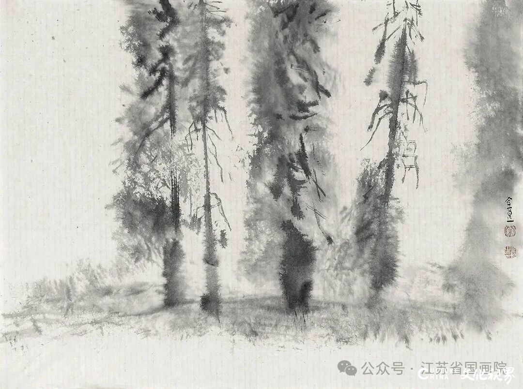 20251122092635445329.jpg 21~1.jpg