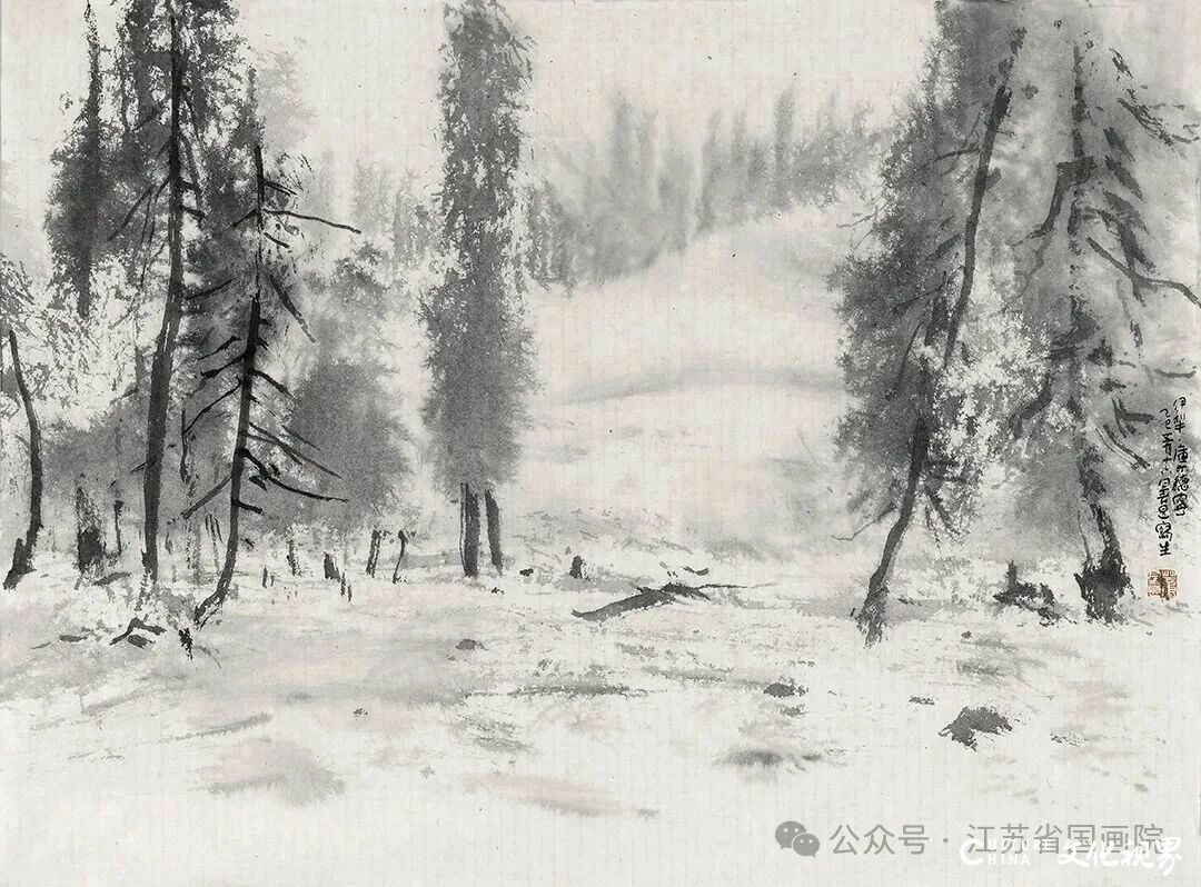 20251122092642449743.jpg 22~1.jpg