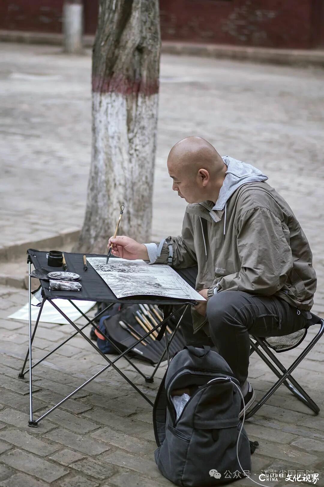 20251122092658294290.jpg 24~1.jpg