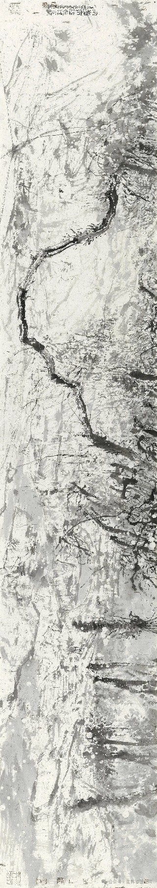 20251122092908290349.jpg 12~1.jpg