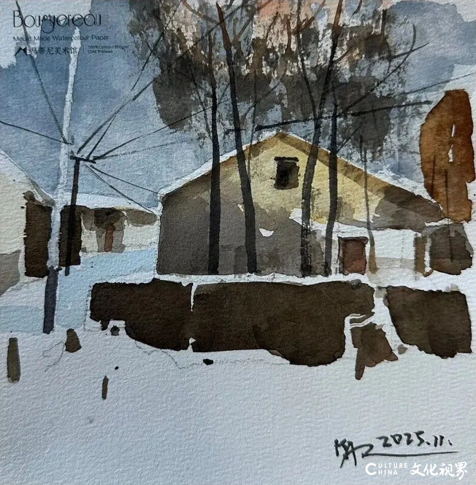 20251122093841720734.jpg 4.jpg