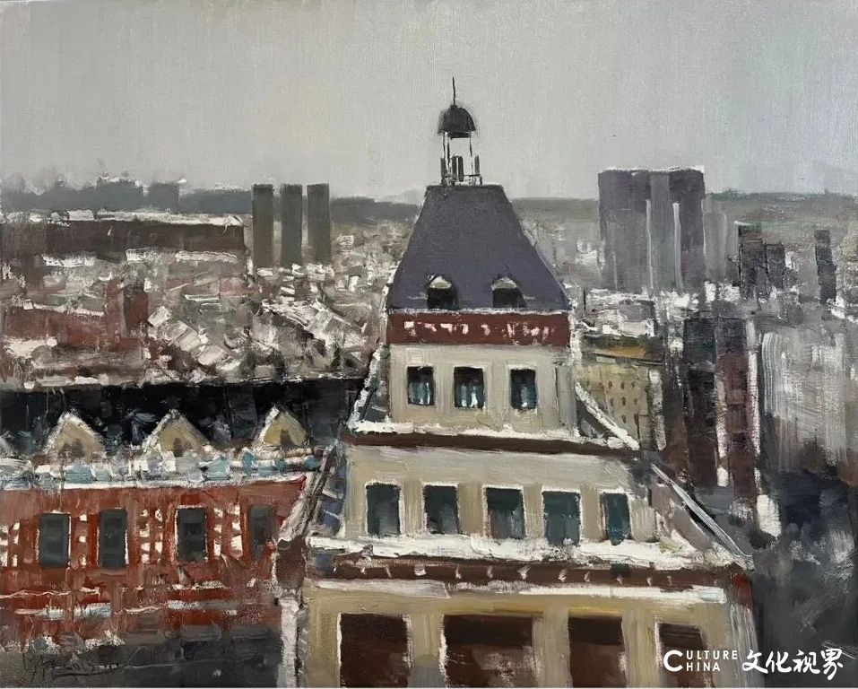 20251122093846200936.jpg 5.jpg